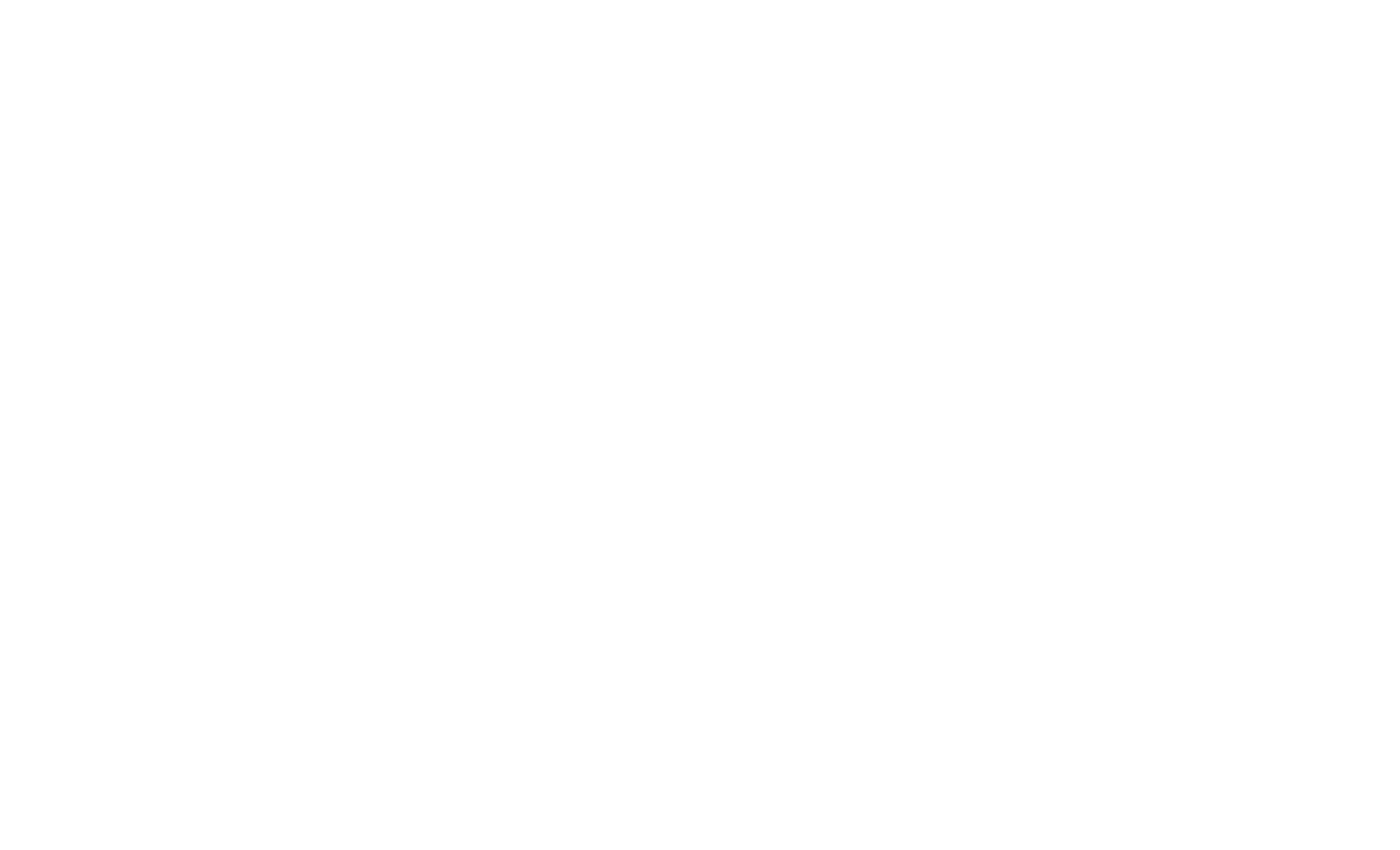 WWLogoHiRes